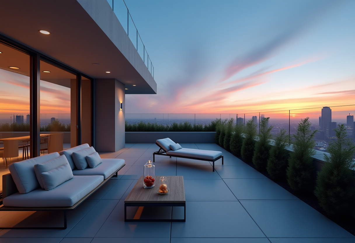 66f1b460-743b-49cf-83c7-3144cc2e6f21