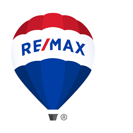 Remax Logo