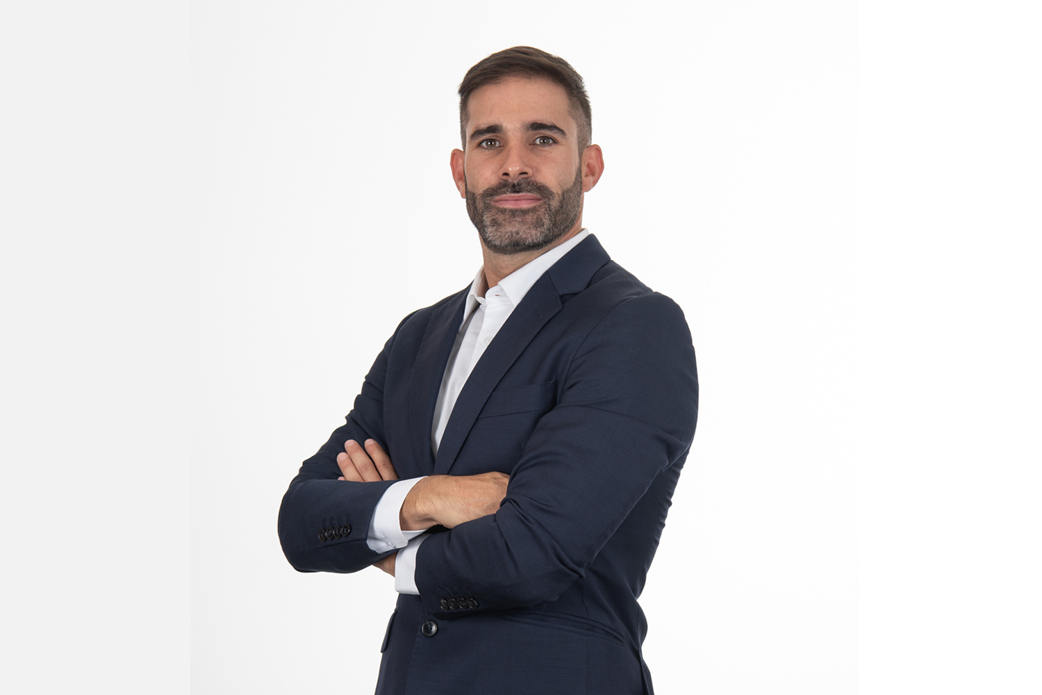 Eduardo-Criado-Experiencia-Profesionalidad