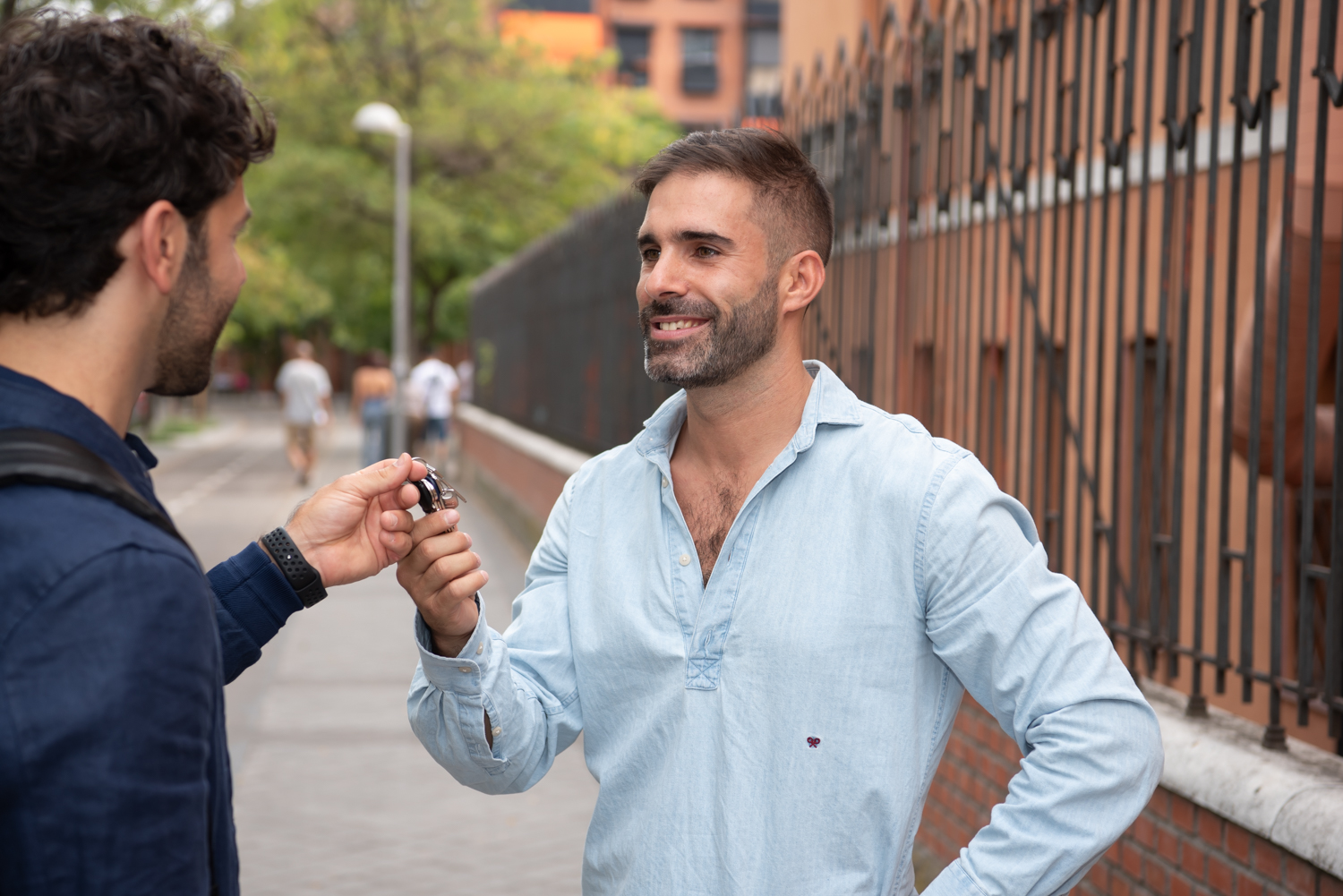 Eduardo-Criado-abogado