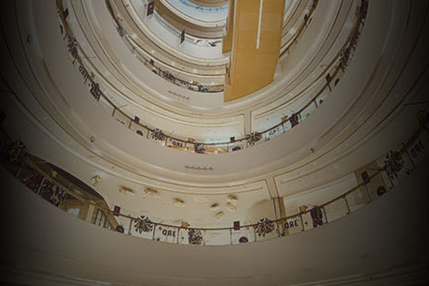 EduardoCriado-background-profesional-mvl